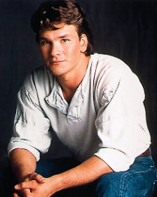 patrick_swayze02.jpg