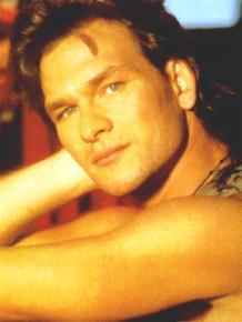 patrick_swayze05.jpg