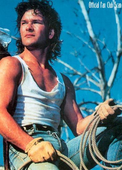 patrick_swayze_sexy.jpg