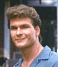 patrick_swayze_smile01.jpg