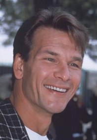 patrick_swayze_smile03.jpg