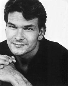 patrick_swayze_smile04.jpg