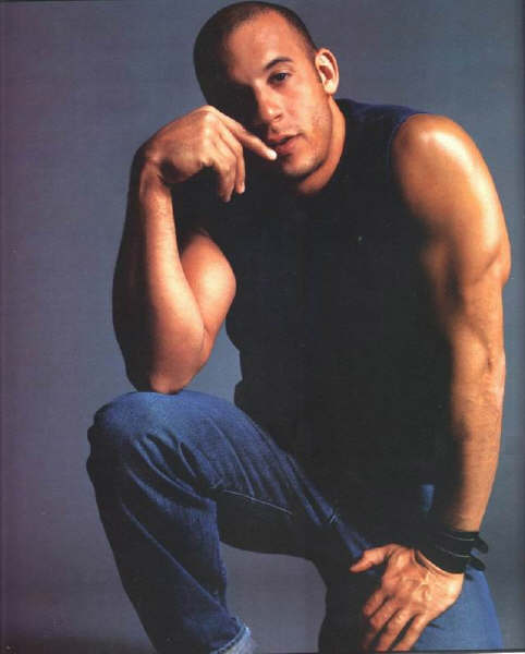 vin_diesel07.jpg