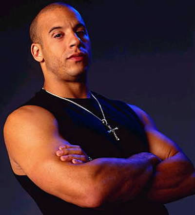 vin_diesel_arms_crossed.jpg