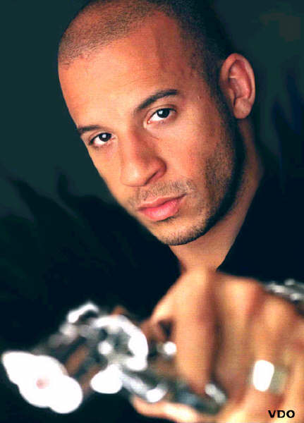 vin_diesel_gun.jpg