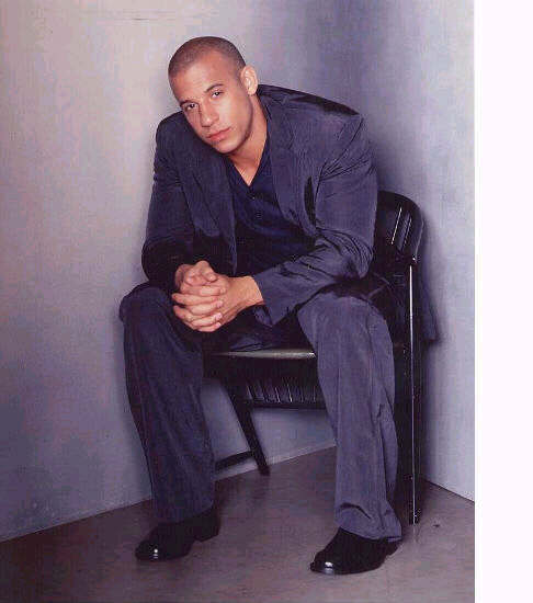 vin_diesel_sitting.jpg