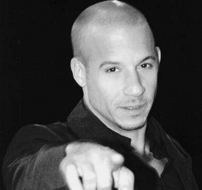 vin_diesel_smile03.jpg