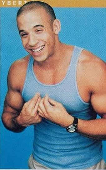 vin_diesel_smile09.jpg