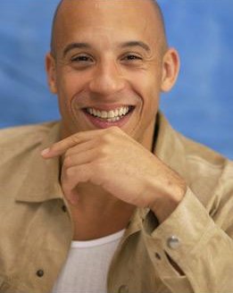 vin_diesel_smiling.jpg